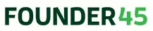 Founder45