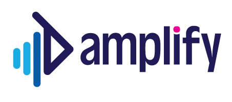 Amplify Startups