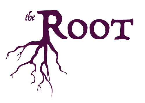 The Root