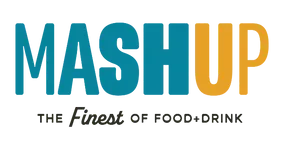 Mashup Food Hall
