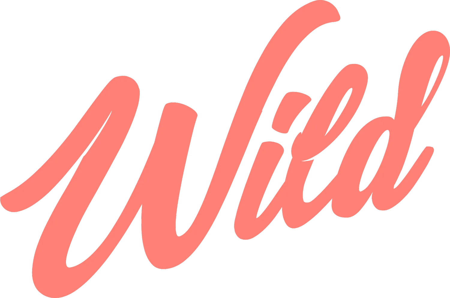Wild