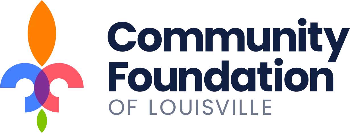 Vogt Awards by Community Foundation of Louisville