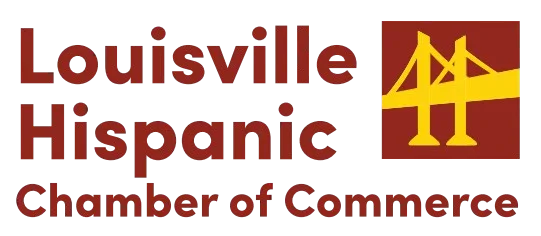 Louisville Hispanic Chamber of Commerce