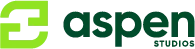 Aspen Studios